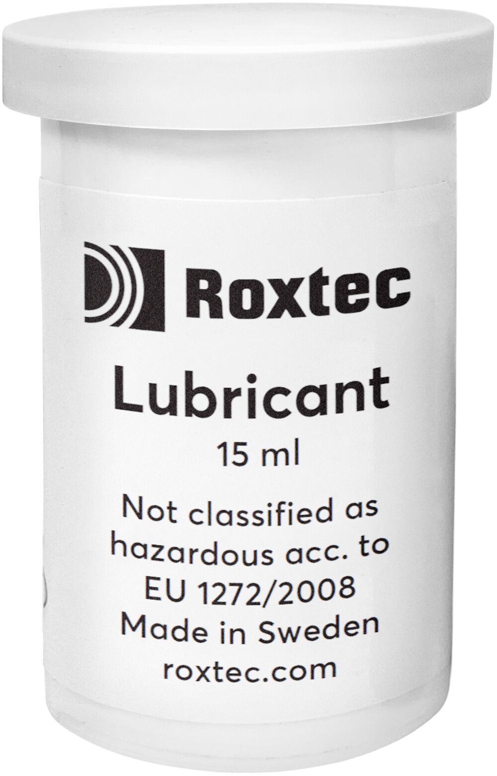 Lubricant